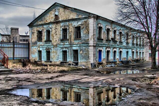 ''Пиво і повії'': хокеїста глибоко нажахала Росія