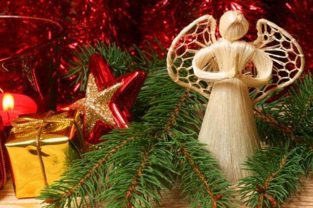 Рождество Христово одно: нет ни католического, ни православного