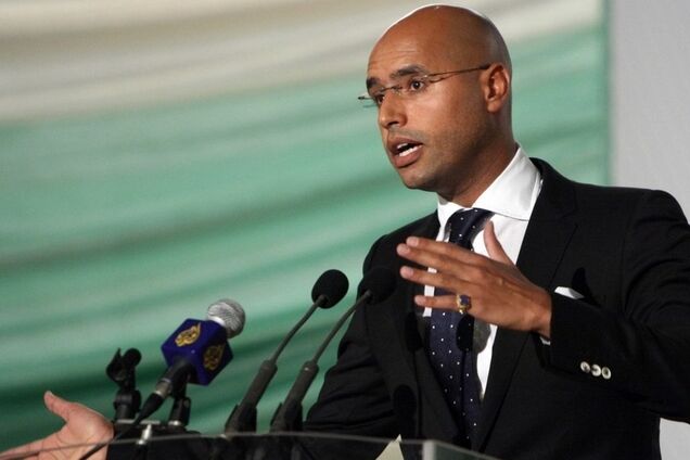 В Кремле задумались, а не отменить ли пенсии