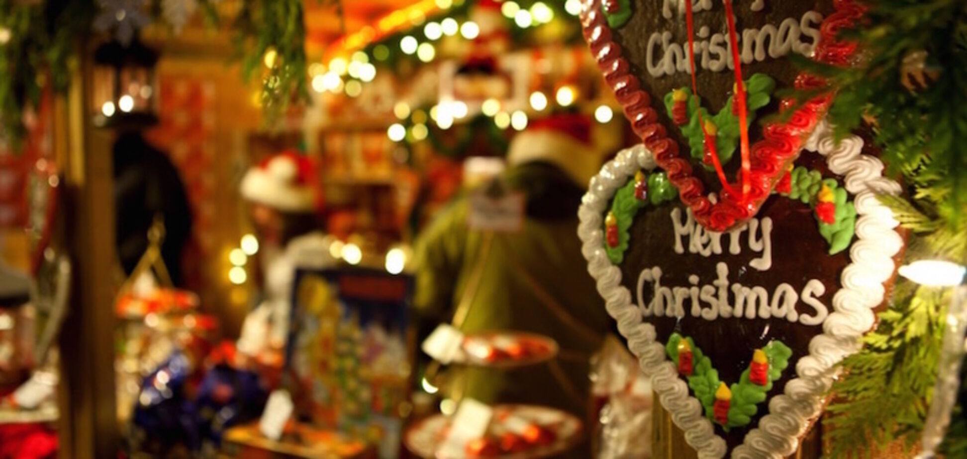 Католическое Рождество: чего нельзя делать в этот день