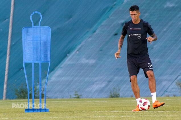 ''После той ситуации'': скандальный экс-защитник 'Динамо' резко высказался о возвращении в Украину