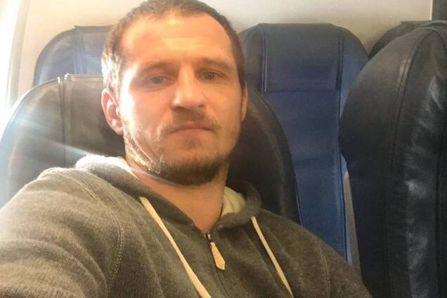 ''Бухаешь и веселишься'': экс-жена Алиева раскрыла всю правду про футболиста