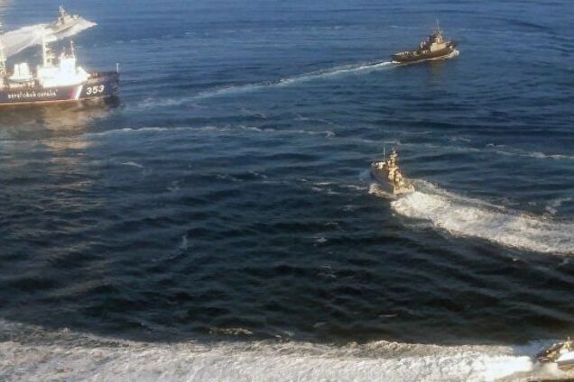 ''Просто дурість'': у ЗСУ ''розгромили'' Росію за ''сценарії'' нападу України