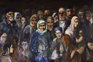 Депортація кримських татар
