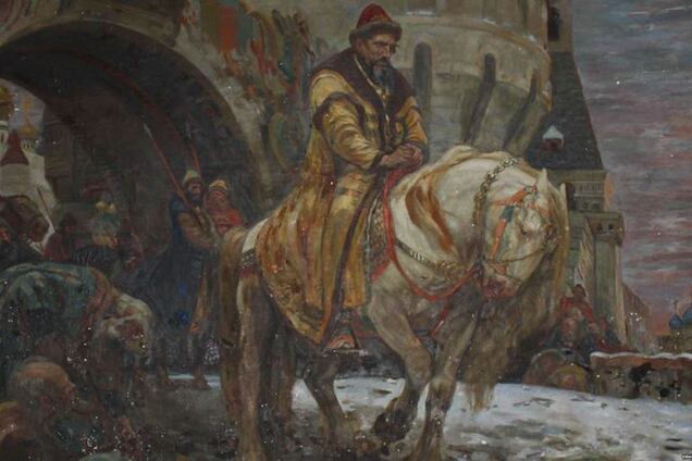 Чудеса случаются: есть одно чудо и для Украины