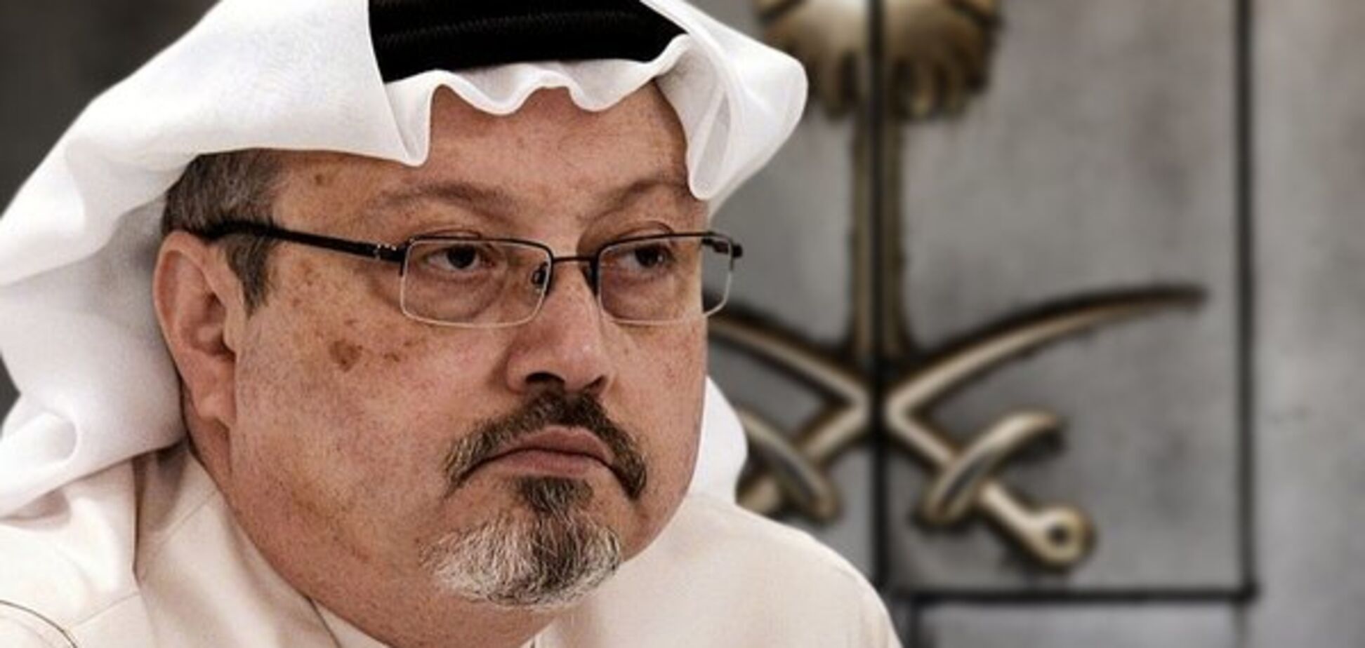 Убийство журналиста Хашогги: Турция пошла на радикальные меры