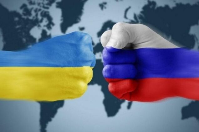 ''Список Медведчука'': Россия расширила санкции против Украины