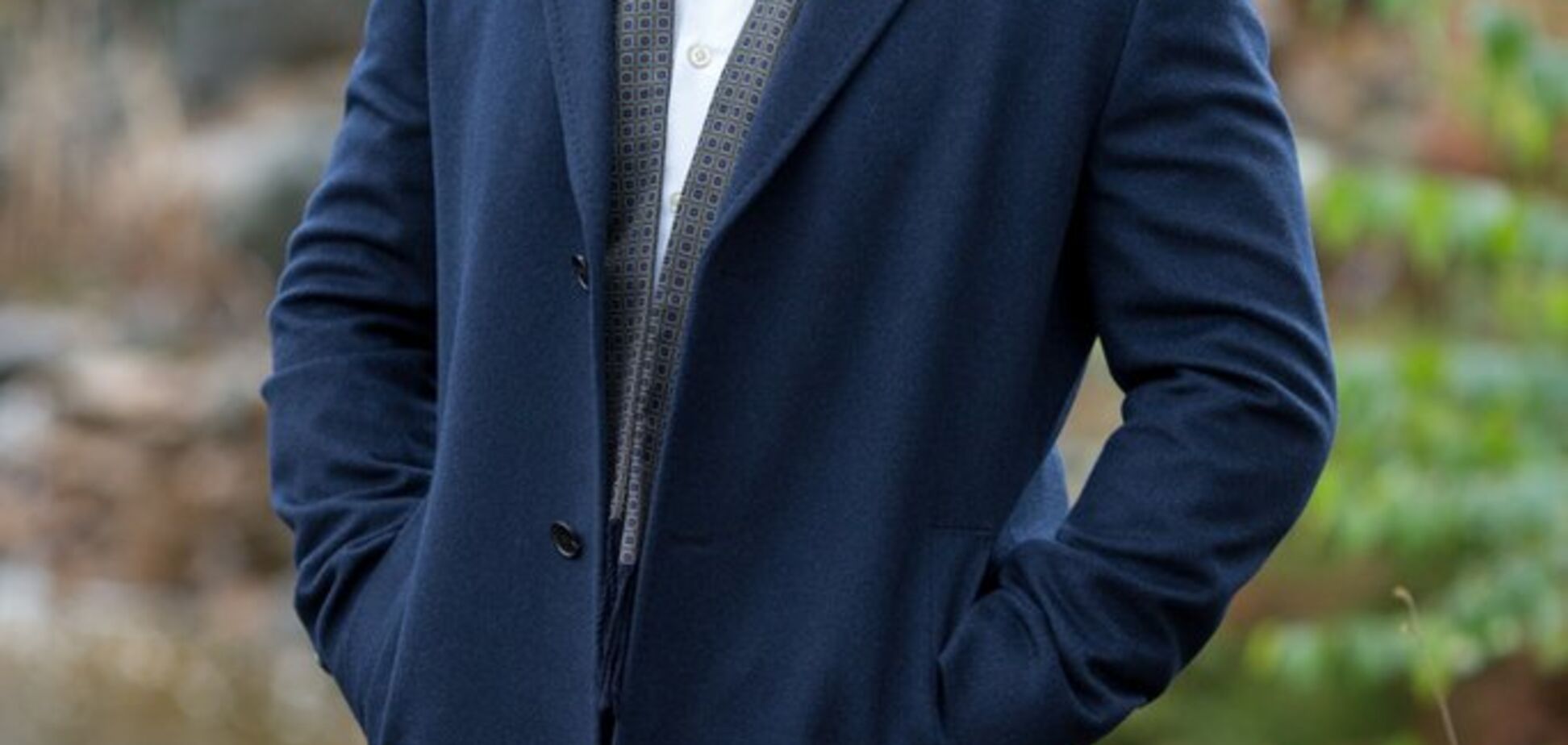 Владимир Мунтян: моя жена Виктория подарила мне троих замечательных детей!