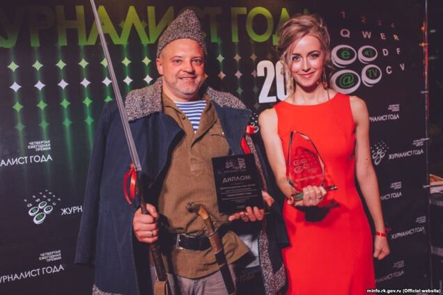 Они возвращаются: ностальгия за прошлым побеждает