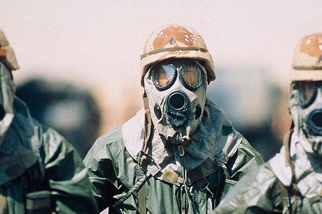 Москва хочет повторить ''одесский сценарий'' в Горловке