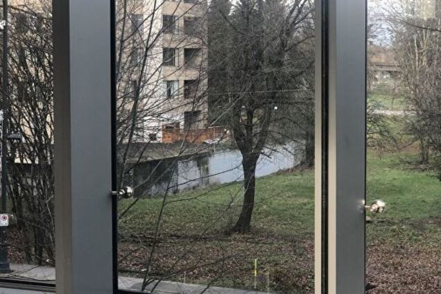 Стена или вода: оптическая иллюзия сломала мозг пользователям сети