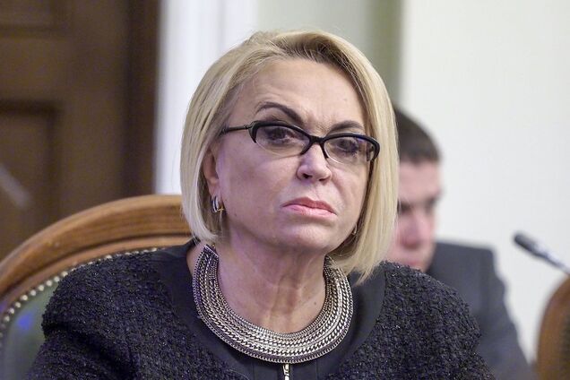 Кужель: результаты местных выборов – индикатор поддержки украинцами курса Тимошенко