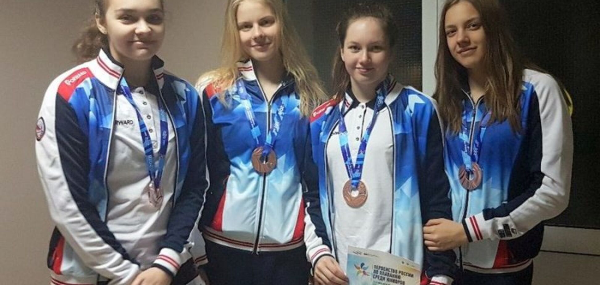 Сафія Аскарова