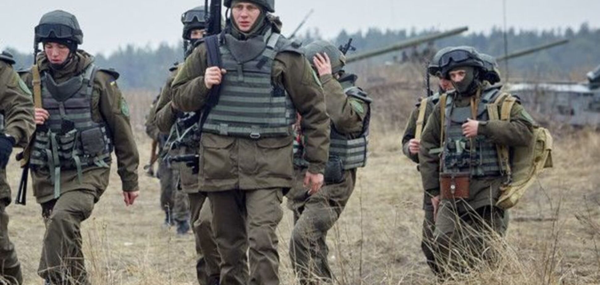 ЗМІ запустили страшилку про ІДІЛ на Донбасі: в ООС різко відповіли