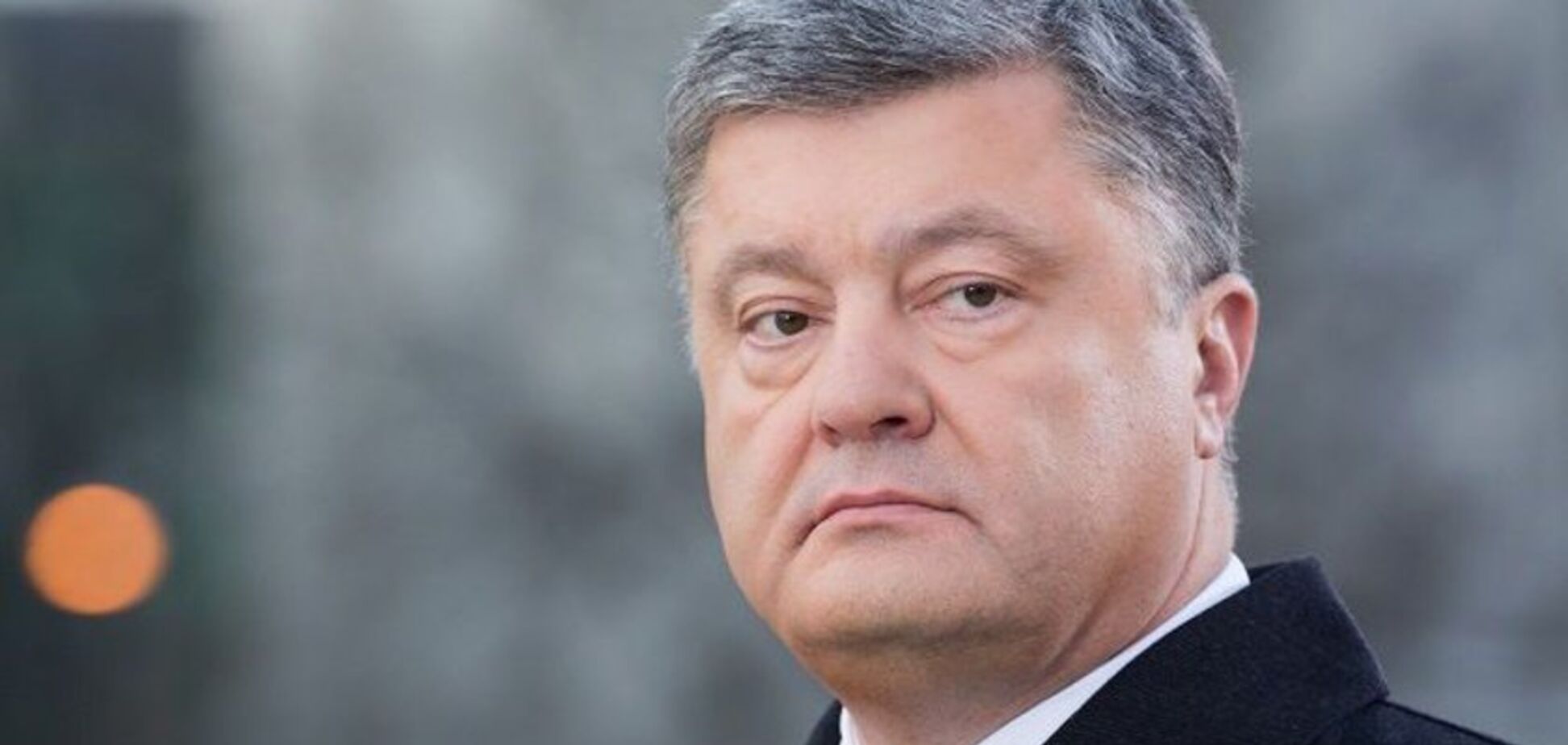 Введением военного положения президент спас страну от вторжения РФ – эксперт