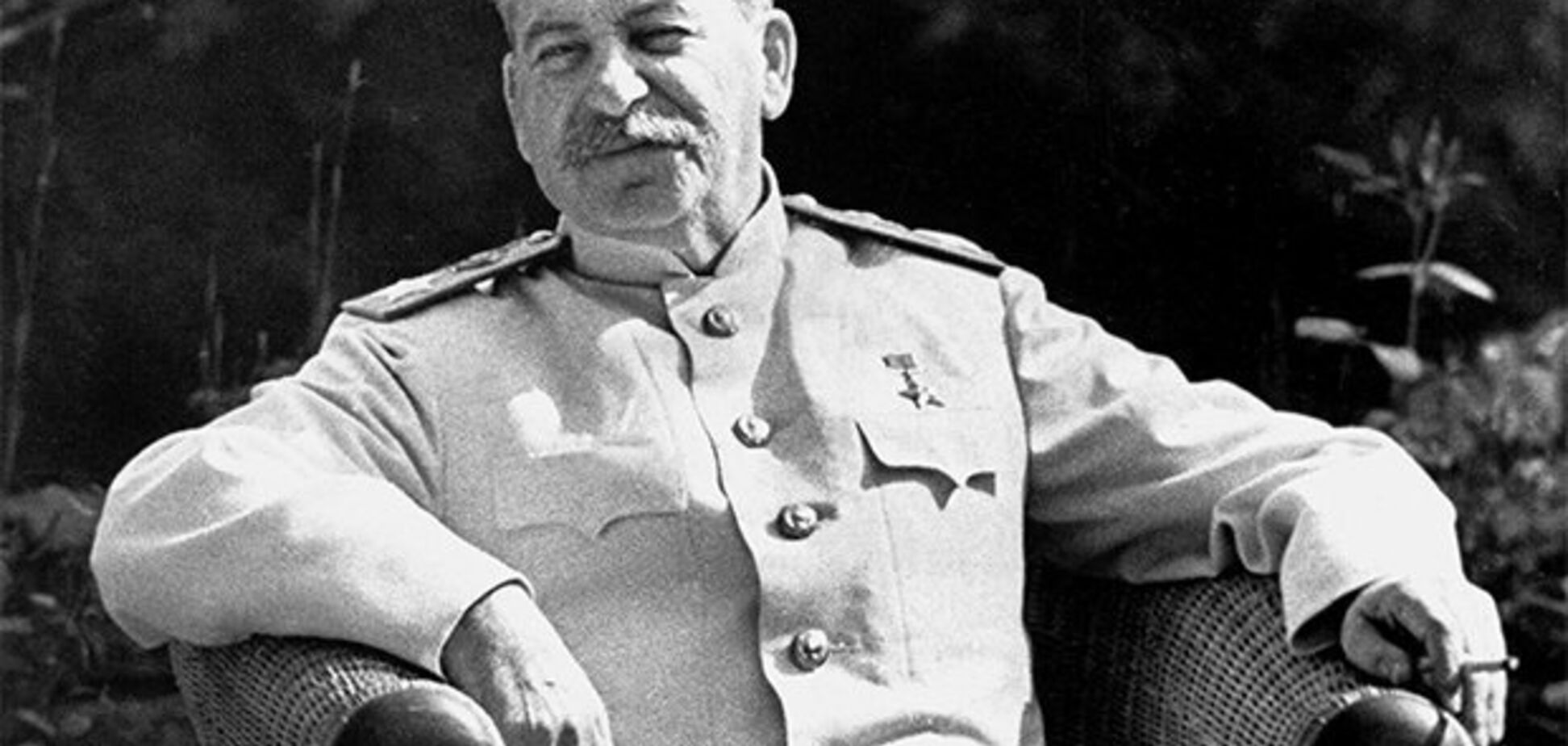 Как на самом деле жили люди при Сталине