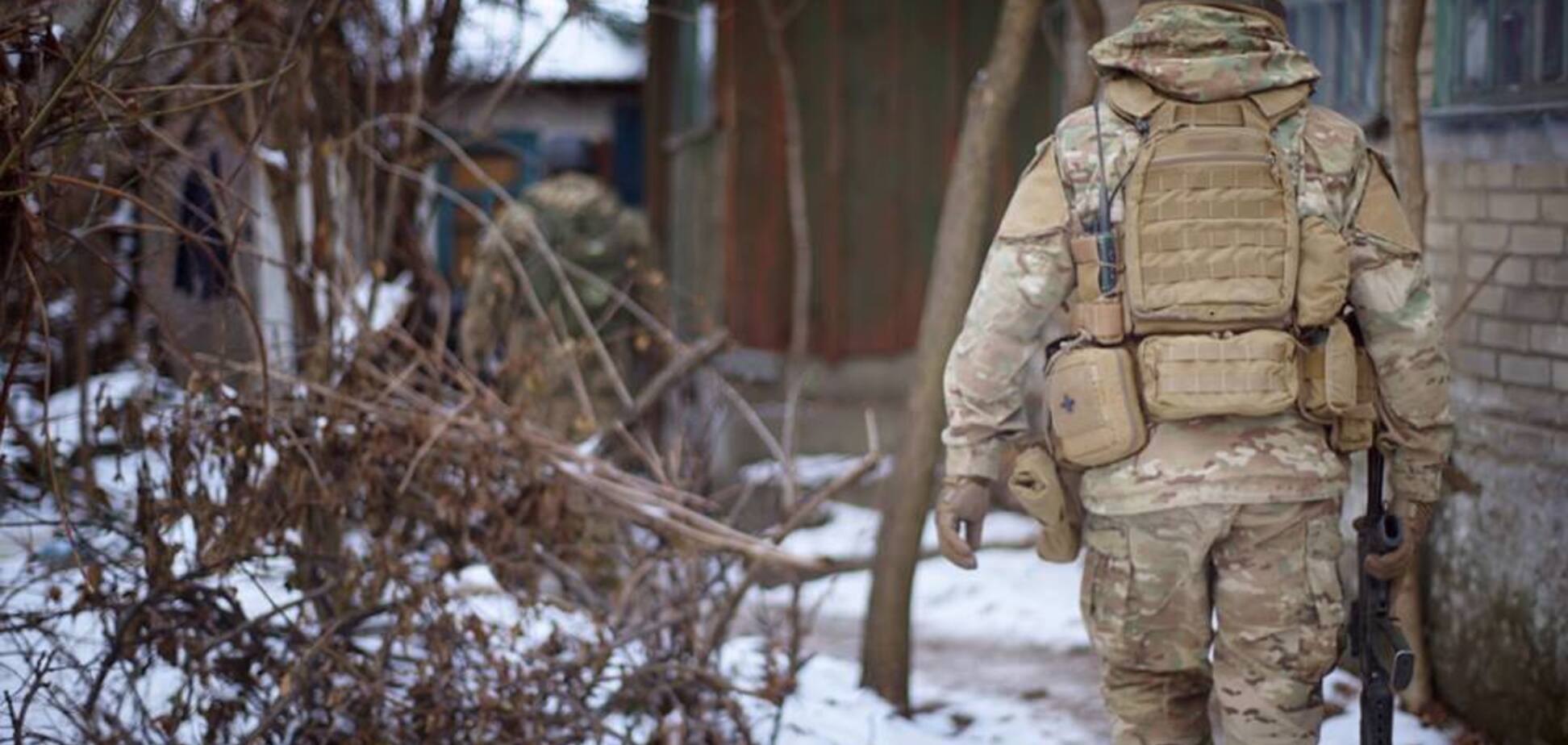 ''Хочу помочь выиграть войну!'' 90-летняя украинка подарила $10 тыс. армии