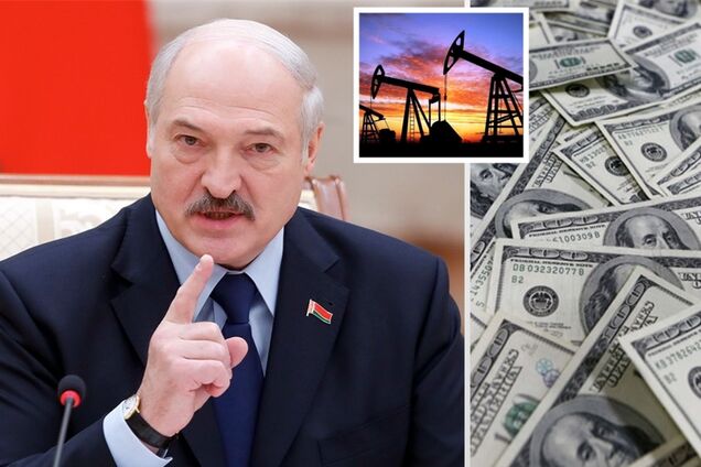 Росія "кинула" Білорусь: як посварилися "братські народи" і що буде з бензином
