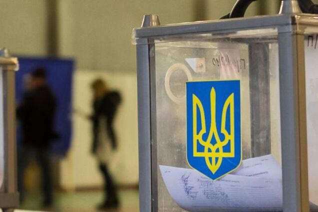 Кто победит на выборах президента: украинцы назвали двух фаворитов