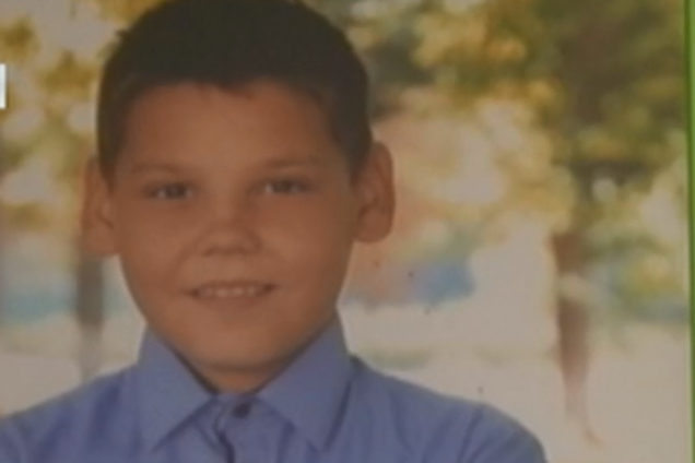 ''Ногами по голові'': на Кіровоградщині діти жорстоко побили однокласника