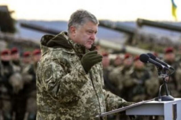 В Запорожской области прекратилось военное положение