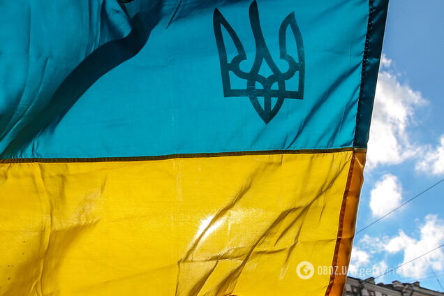 Положительный прогноз: Moody's повысило рейтинг Украины