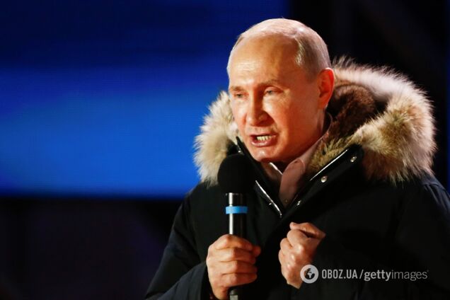 Не Мариуполь: Илларионов назвал украинские города-жертвы Путина