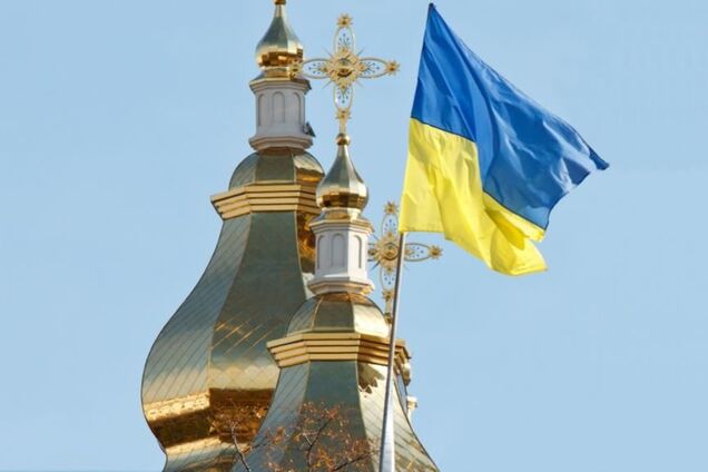 ''Претензія на патріархат'': українці зробили прогноз про майбутнє ПЦУ
