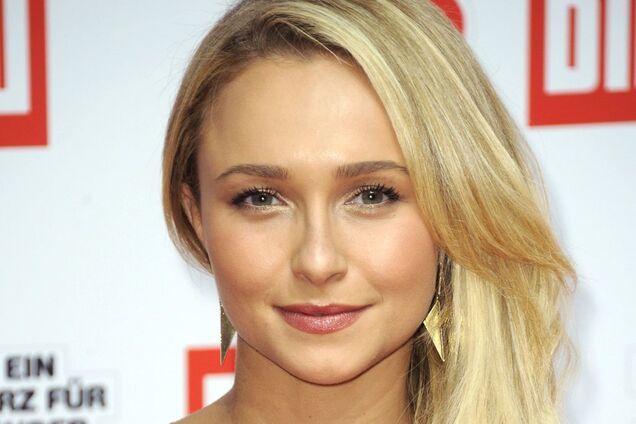 Новый парень экс-невесты Кличко показал, как она изменилась: фото