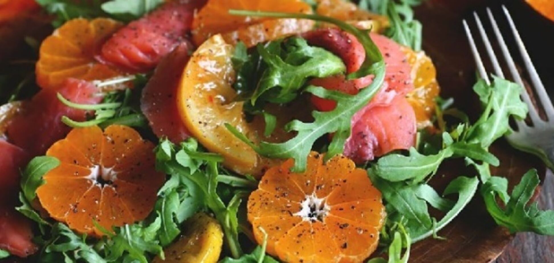 Круто, вкусно и без майонеза: шеф-повар дал рецепты лучших блюд на Новый год