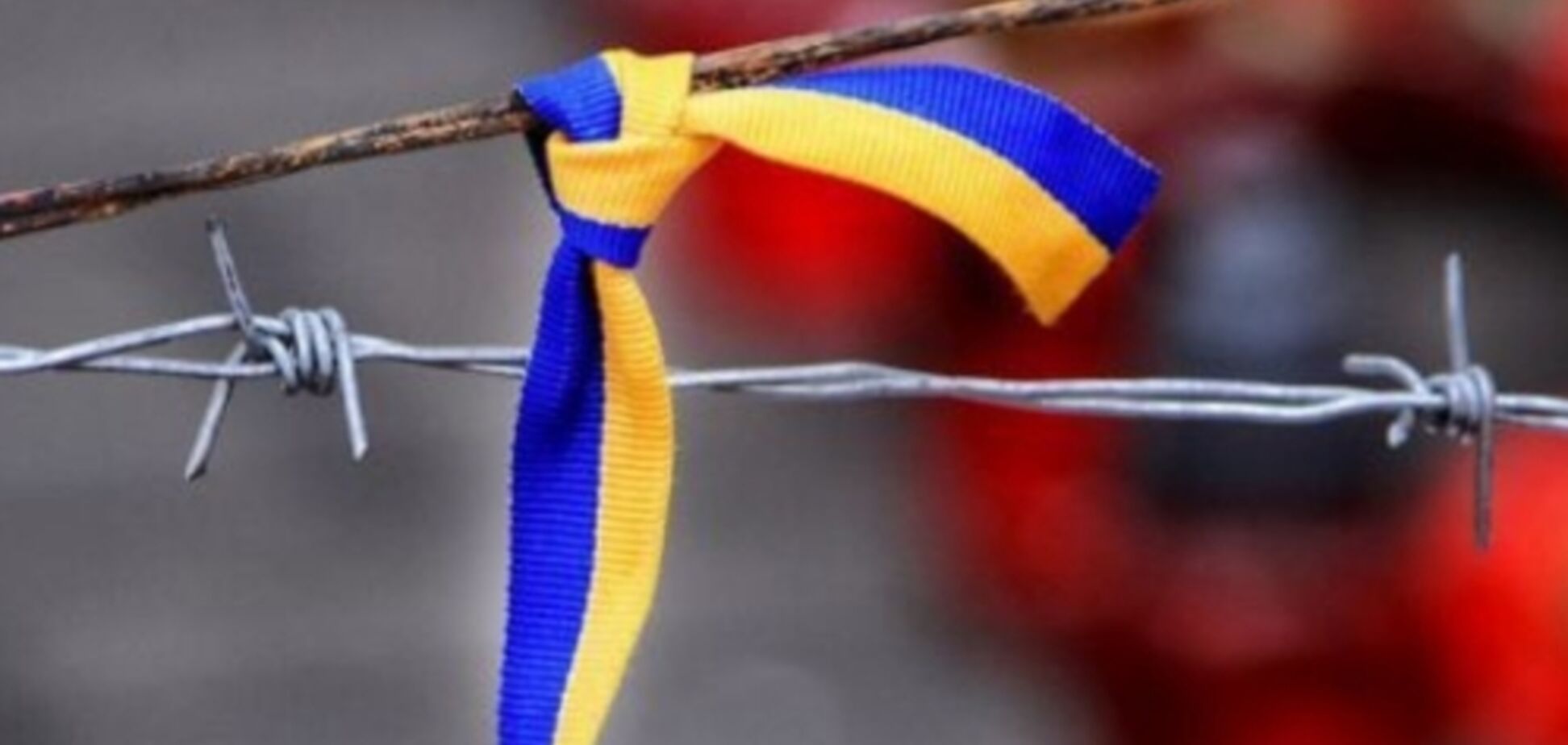 ''Маразм'': новые санкции России против Украины жестко высмеяли