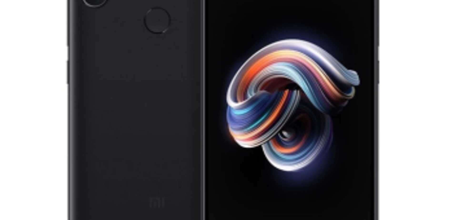 Популярные и производительные смартфоны по доступной цене