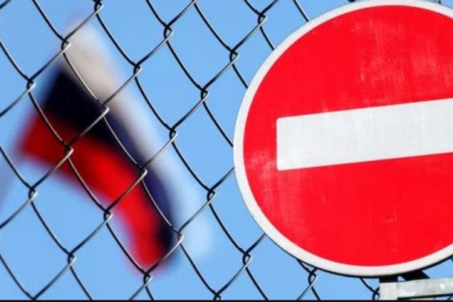 Россия пригрозила ЕС ''ответкой'' за новые санкции: подробности