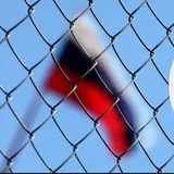 російські санкції