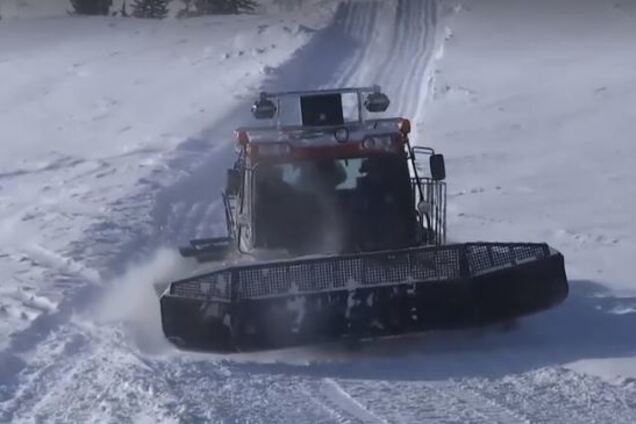 Скандал на Драгобрате: появились подробности кровавого ЧП с туристкой