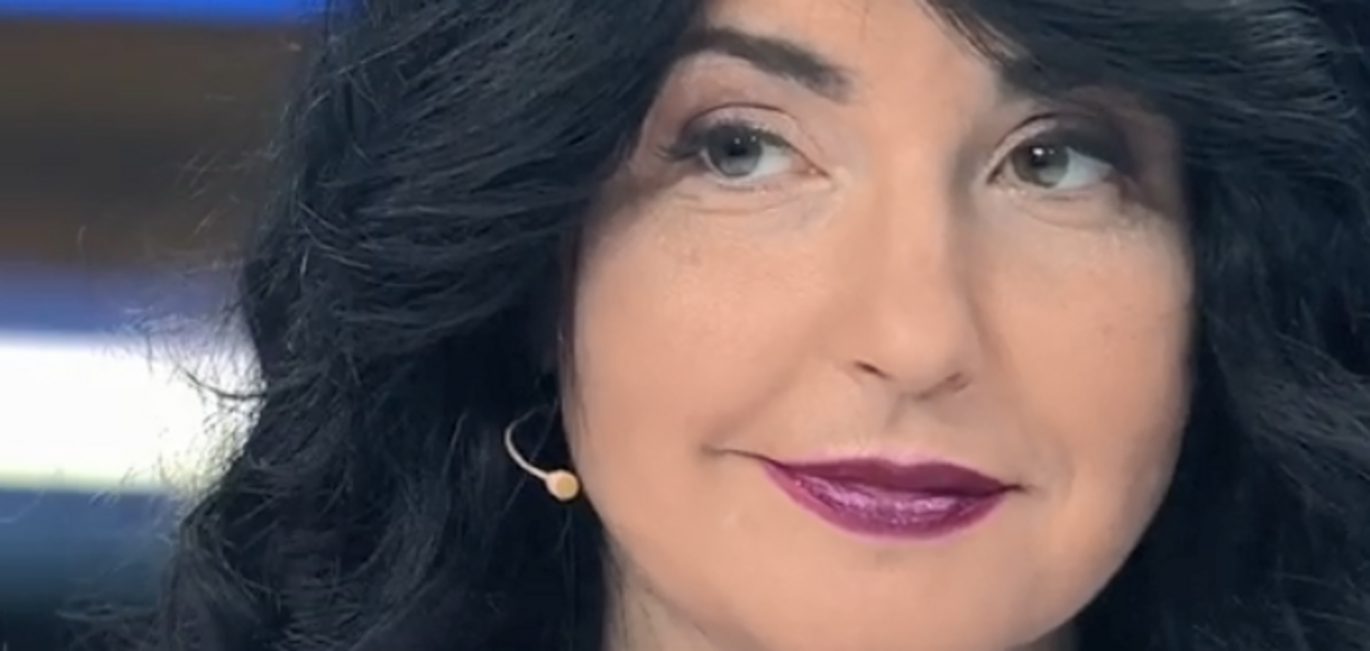 ''Наколотые апельсины'': украинка затроллила пропагандистов Путина за ''химатаки'' на Донбассе