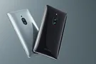 Sony Xperia XZ2 Premium: удивляет, восхищает и продает себя сам