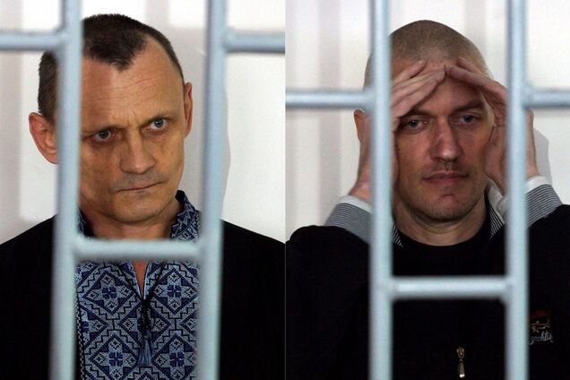 Интерпол моментально отшил Россию