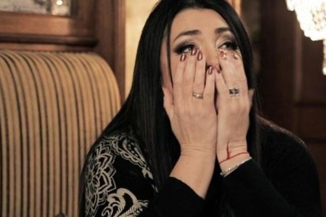 'Практически все': Лолита рассказала, как Украина захватила шоубизнес в России