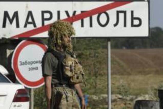 ''Запугивал народ!'' Кремль подловили на громкой лжи об Украине