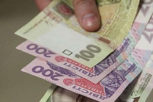 Остался один день: в Украине приостановят выплаты вкладчикам банков-банкротов