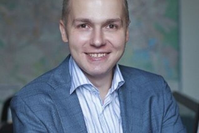 Реформа рынка электроэнергии: Гелюх рассказал об основных задачах ОСР