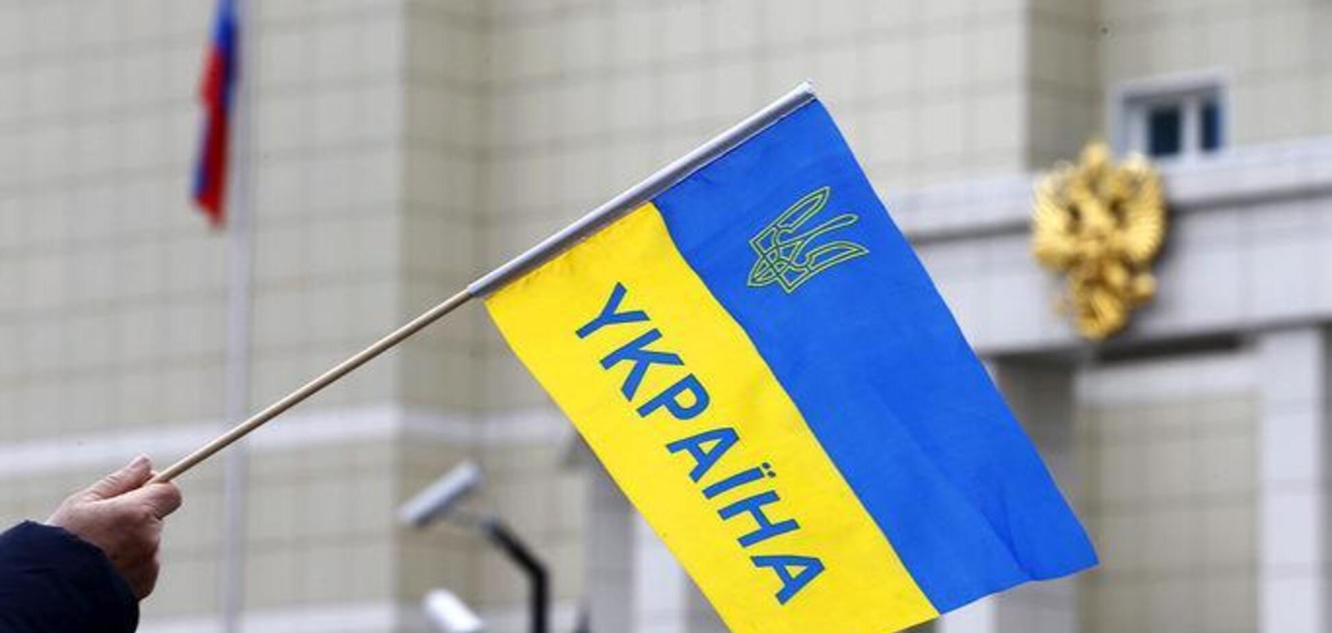 'Ни холодно, ни жарко': России указали на позор с санкциями против Украины