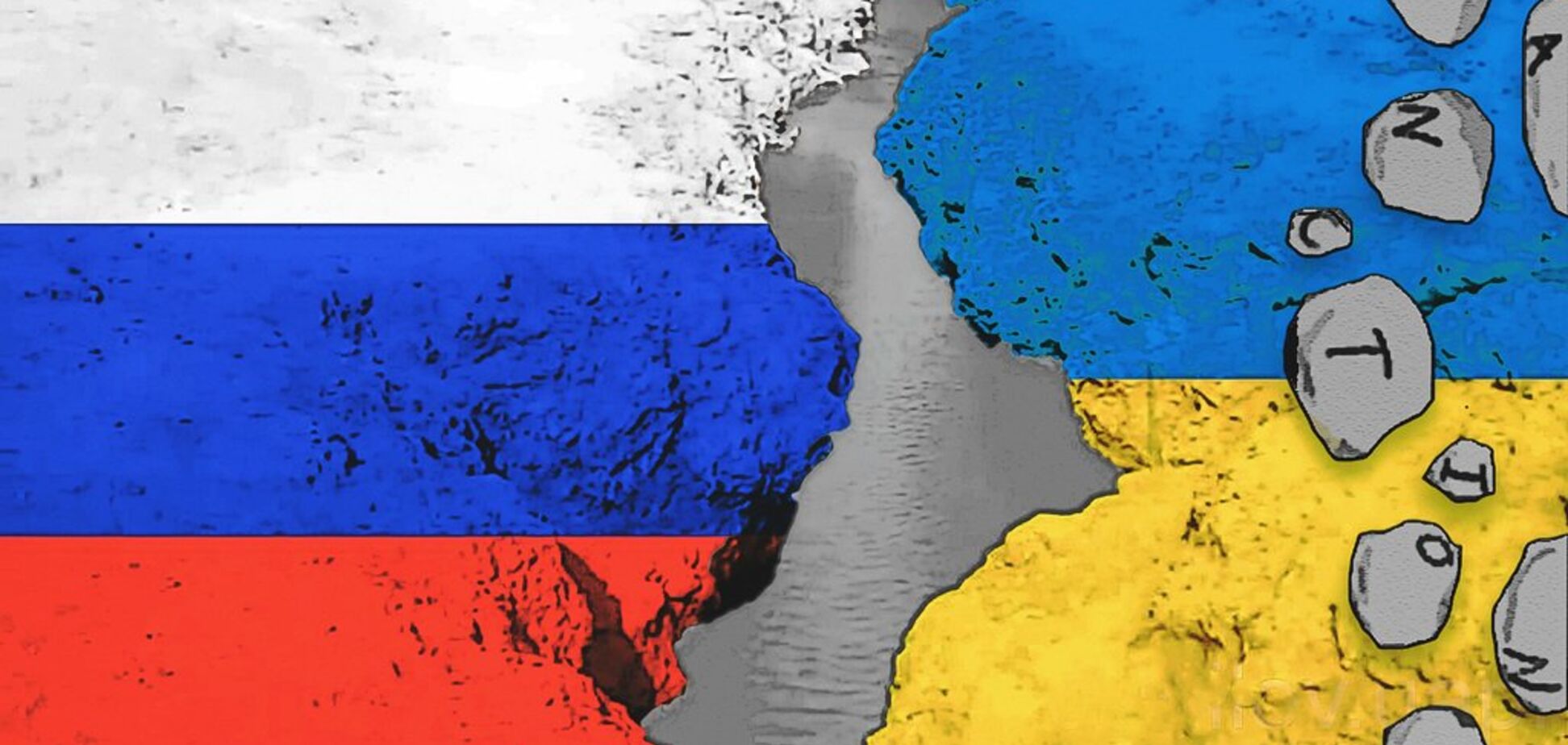 Санкції Росії проти ''Опоблоку'': в Україні розгадали маневр Кремля