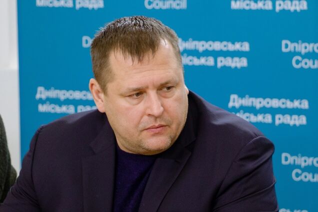 Філатов: у 2019 році проект 'Університет третього віку' вийде на новий рівень