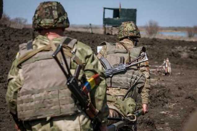 Это успех: ВСУ уничтожили наемников России на Донбассе