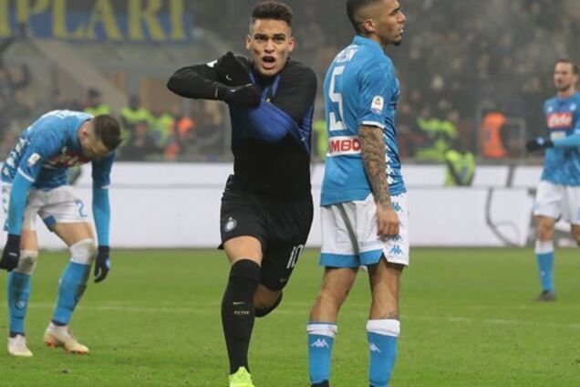 Ультрас раздавили насмерть болельщика чужой команды