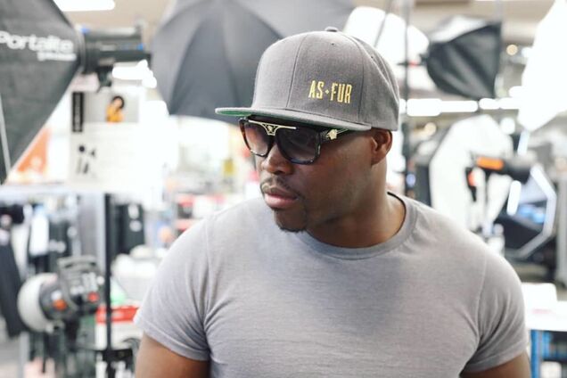 ''Садится'': появилась новая информация о состоянии нокаутированного Гвоздиком боксера