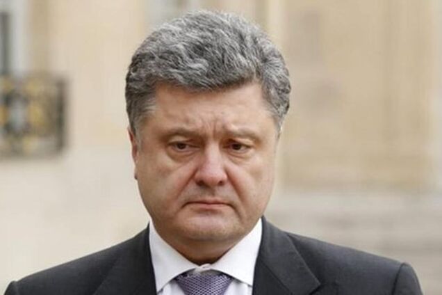 За 4,5 года Порошенко сумел создать боеспособную и современную армию – эксперт