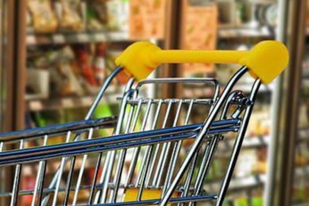 ''Майже в усіх супермаркетах'': названо топ-3 українських підроблених продуктів